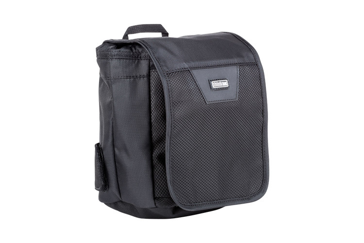 Think Tank Skin 50 V3.0 Black