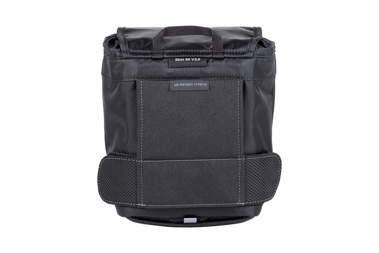 Think Tank Skin 50 V3.0 Black