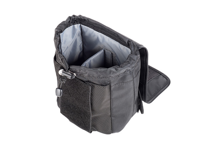 Think Tank Skin 50 V3.0 Black