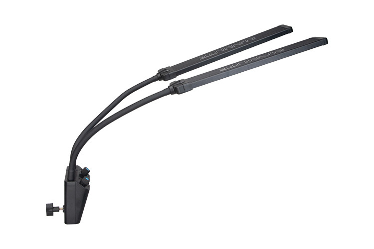 Nanlite LED Mira 26B