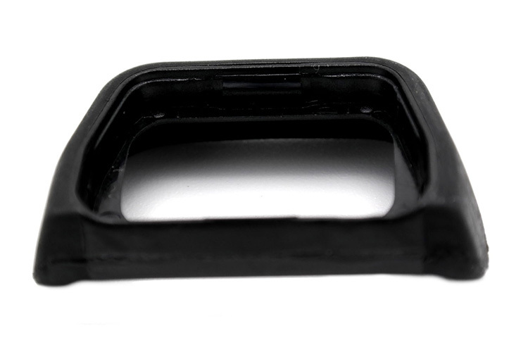 Caruba ES-EP10 (Sony FDA-EP10 Eyecup) er et alternativ til den originale øyemuslingen fra Sony (FDA-EP!0)