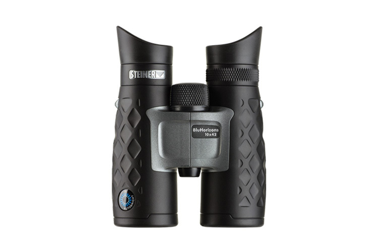 Steiner BluHorizons 10x42 B-vare