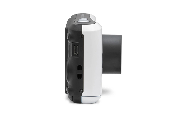 Kodak PIXPRO FZ45 Hvit