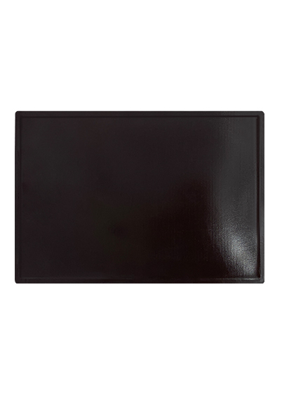 Focus Soft Magnet Bilderamme - 10x15