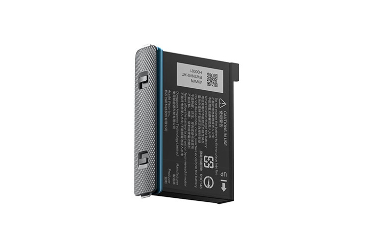 Insta360 Batteri for X3