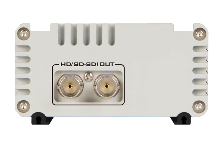 datavideo DAC-9P HDMI HD-Video to HD/SD-SDI Converter