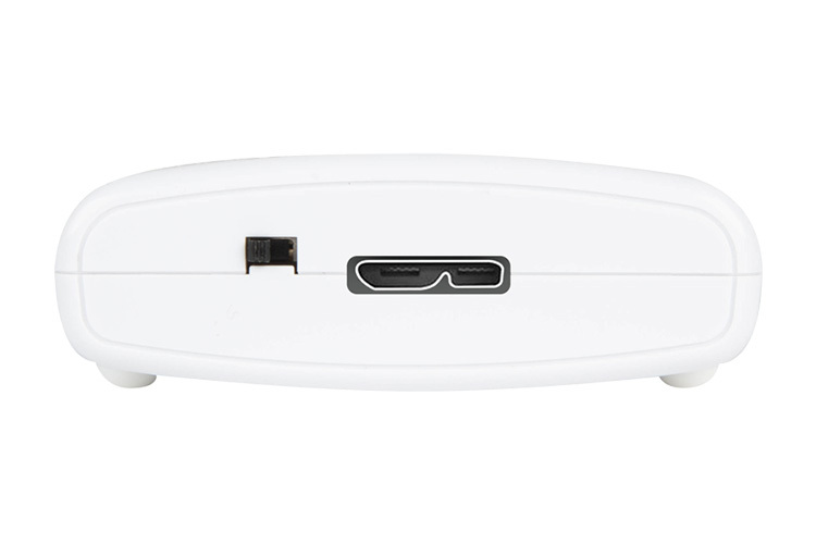 datavideo CAP-2 HDMI til USB (UVC) Opptaksenhet