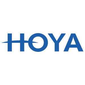 Hoya HMC NDX2 Gråfilter 55mm