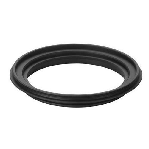 Canon Macro Ring-Lite Adapter 72C