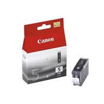 Canon Blekk PGI-525BK Sort