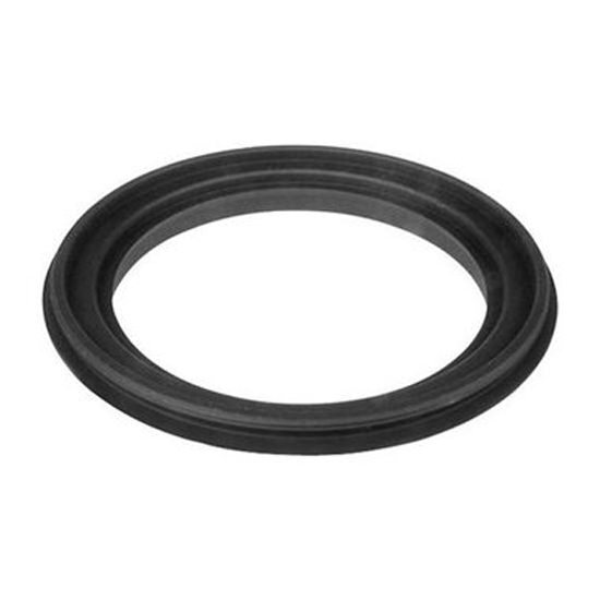 Canon MacroLite Adapter 58C