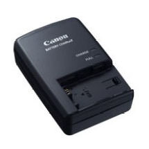 Canon Lader CG-800E