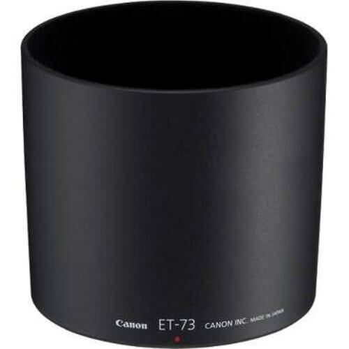 Canon Solblender ET-73