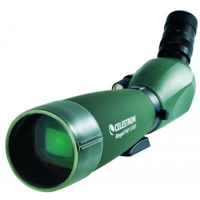 Celestron Regal 20-60x80 M2 80ED XLT