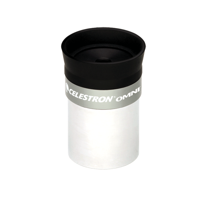 Celestron Omni serie okular 6mm