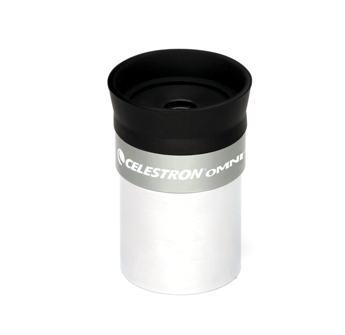 Celestron Omni Serie Okular 9mm