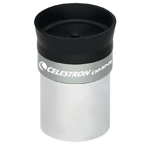 Celestron Omni serie okular 4mm