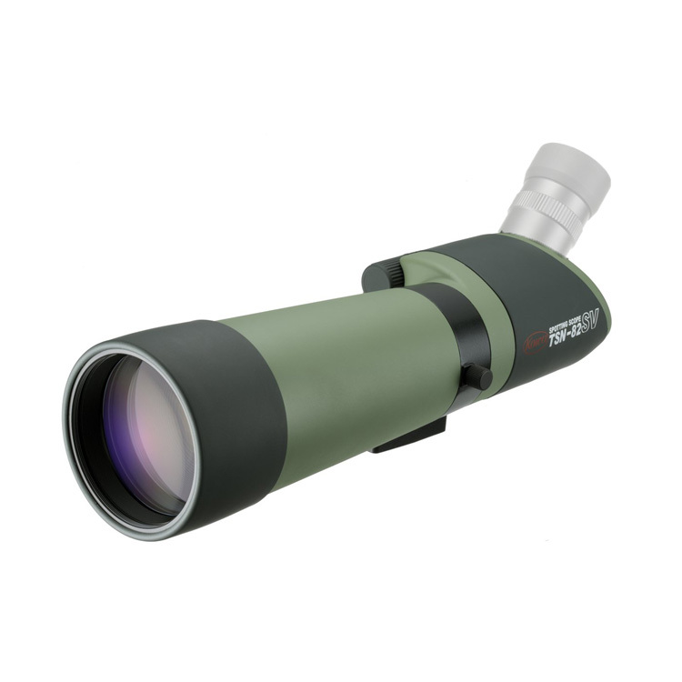 Kowa TSN-82SV u/okular