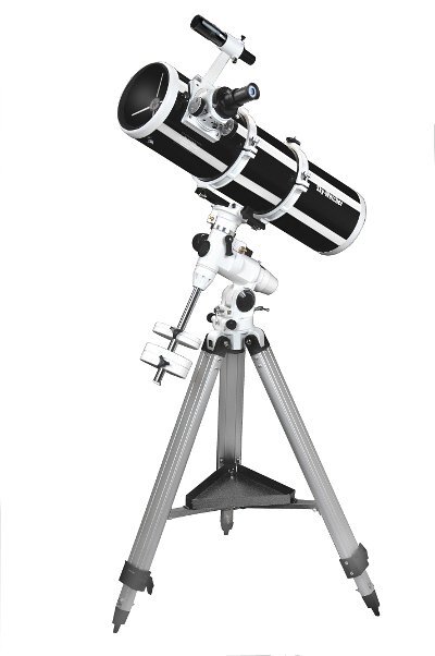 Sky-Watcher Explorer 150P EQ3-2