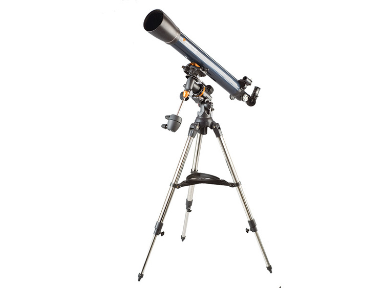 Celestron Astromaster 90 EQ