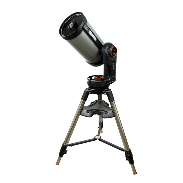 Celestron Nexstar Evolution 9.25