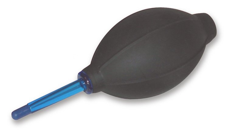 LensPen Hurricane Blower