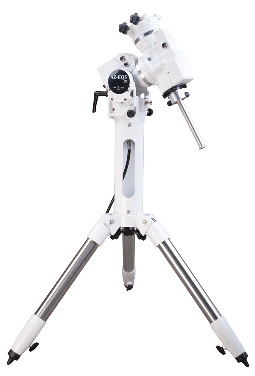 Sky-Watcher AZ-EQ5 Montering