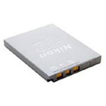 Nikon Batteri EN-EL8