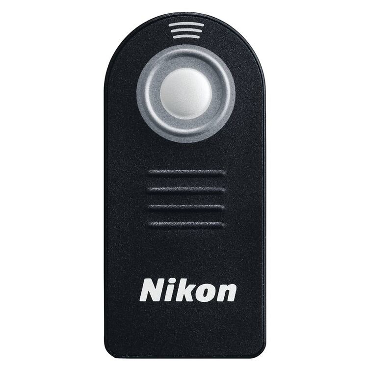 Nikon Fjernutløser ML-L3