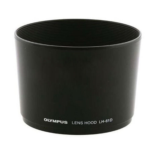 Olympus LH-61D MFT Solblender for 40-150mm