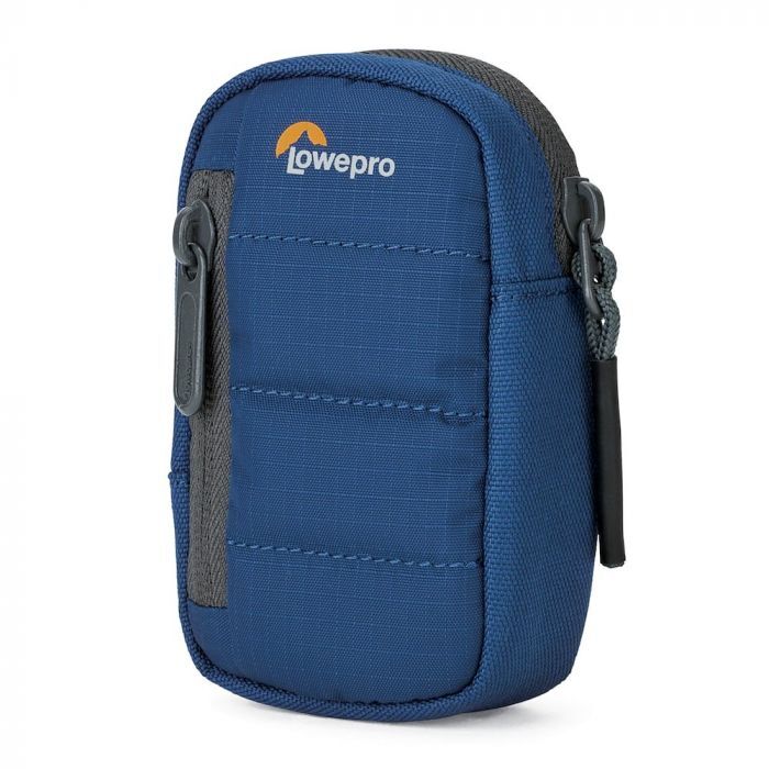 Lowepro Tahoe CS 10 Blå