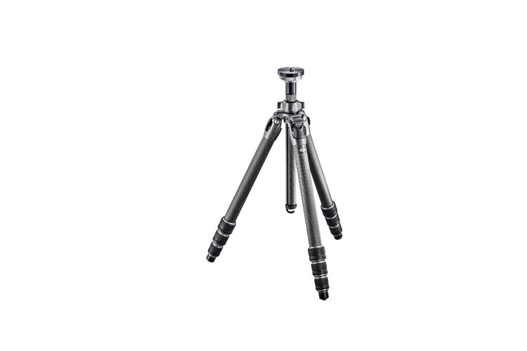 Gitzo Mountaineer Ex. GT3542L