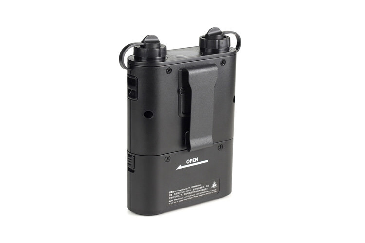 Godox Witstro Power Pack PB960