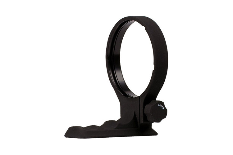 Sigma Tripod Socket TS-31