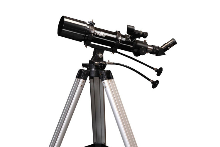 Sky-Watcher Mercury 705 AZ3