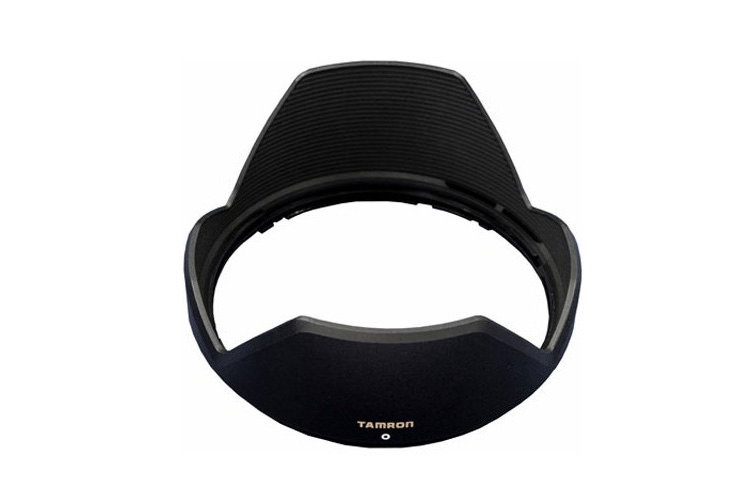 Tamron Solblender A011