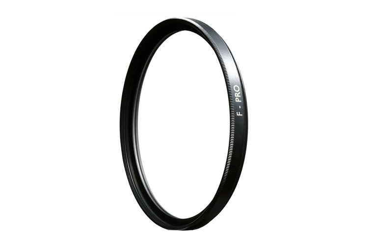 B+W UV 010 37mm