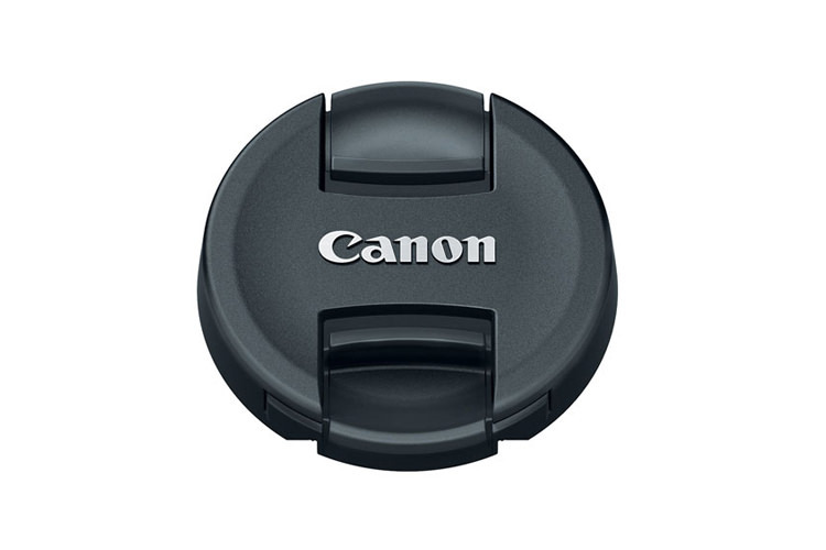 Canon ES-22 Solblender for EF-M 28mm f/3,5 Macro IS
