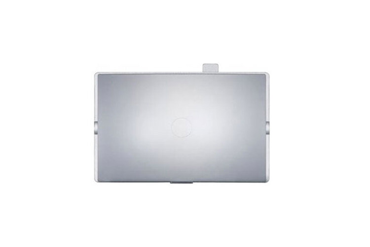Canon Mattskive EC-CV 1DX