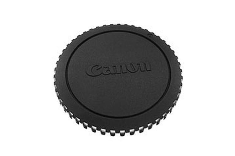 Canon Extender Cap EII