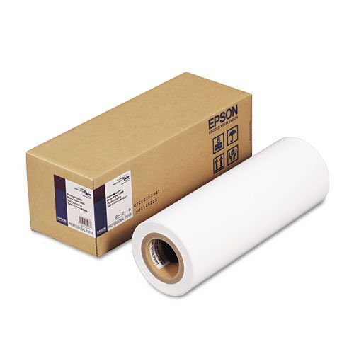 Epson Premium Luster 30,5m rull 16