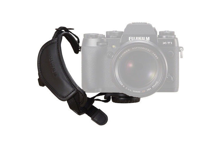 Fujifilm Grip Belt GB-001