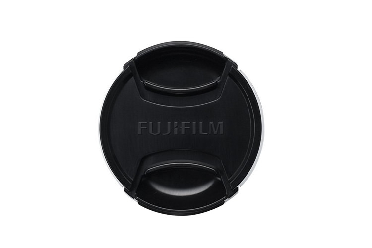 Fujifilm Objektivdeksel 43mm