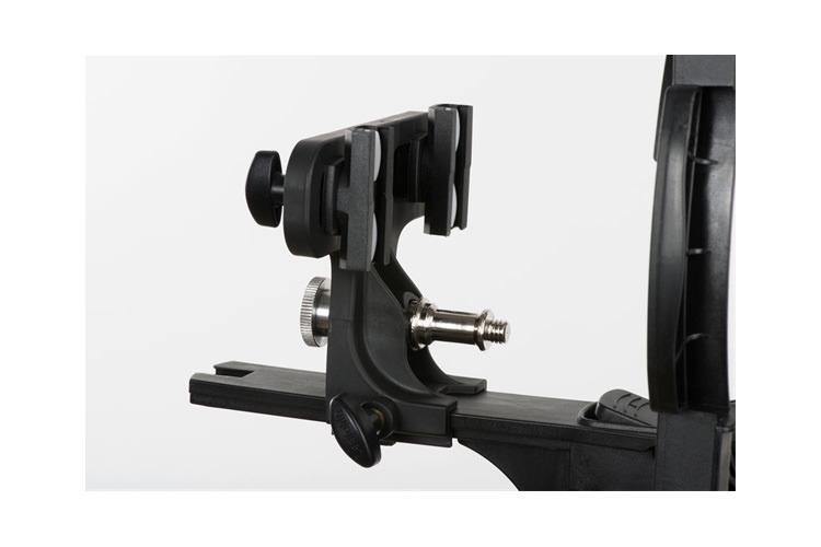 Lastolite Ezybox II Quadra Spigot 2705
