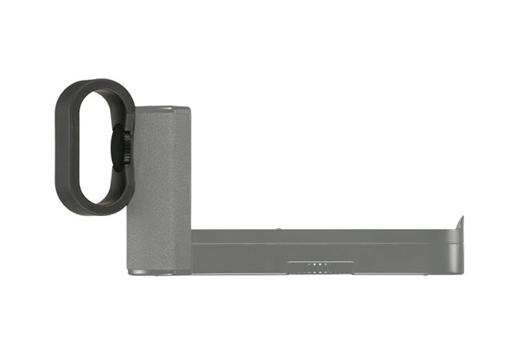 Leica Finger Loop Small for M, X & Q