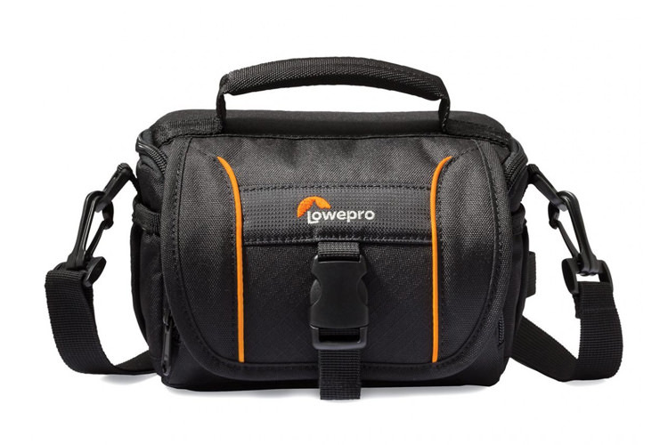 Lowepro Adventura SH 110 II