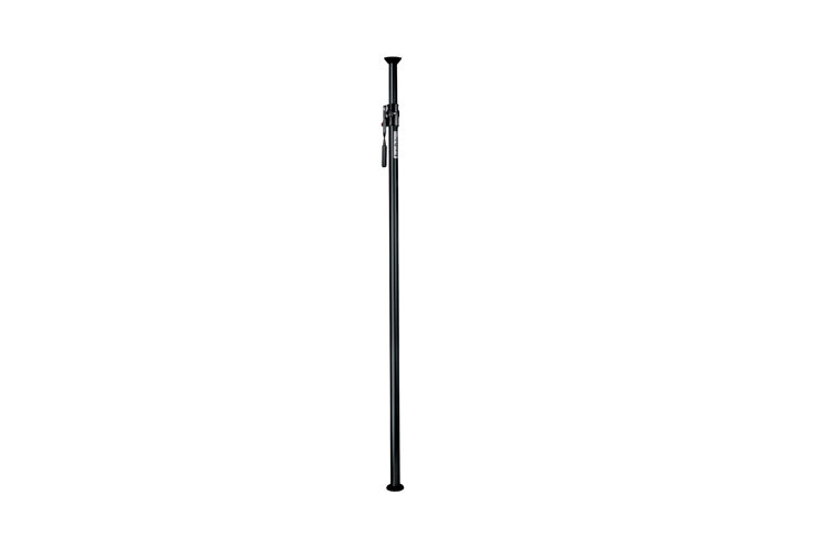 Manfrotto Autopole 032 Sort