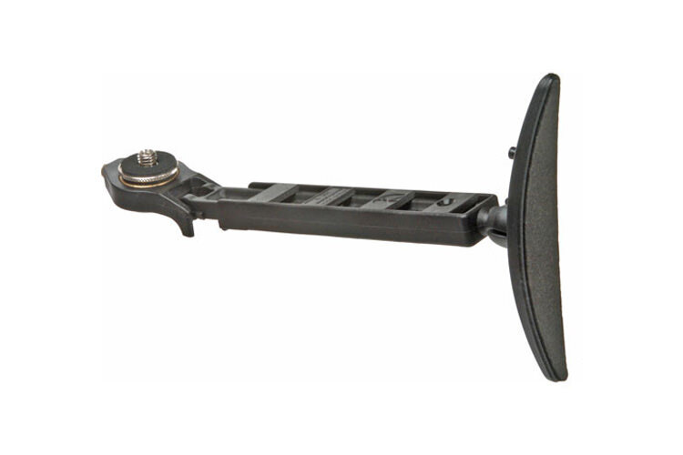 Manfrotto Skulderstøtte Monopod