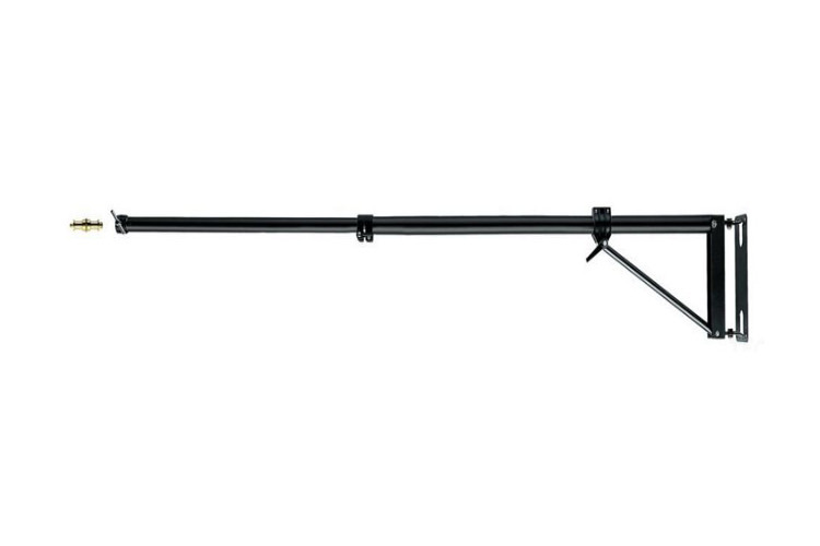 Manfrotto Veggarm 098B