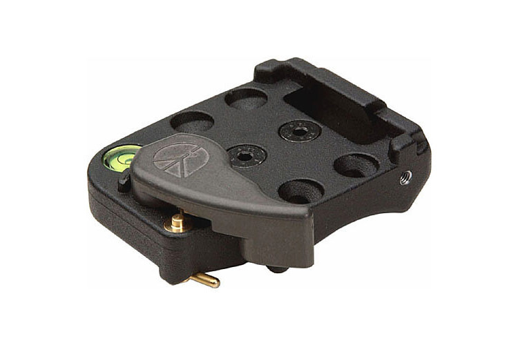 Manfrotto Magic Arm 143RC m Quick Release Plate | CEWE Manfrotto Magic Arm 244N | CEWE Japan Photo